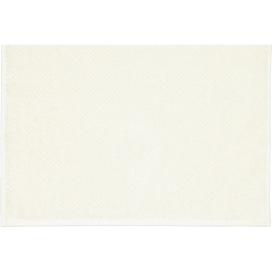 CAW-6500-356-s80/150 - Cawö - Duschtuch - natur, 80/150cm