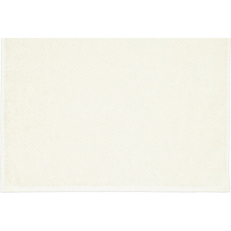 CAW-6500-356-s80/150 - Cawö - Duschtuch - natur, 80/150cm