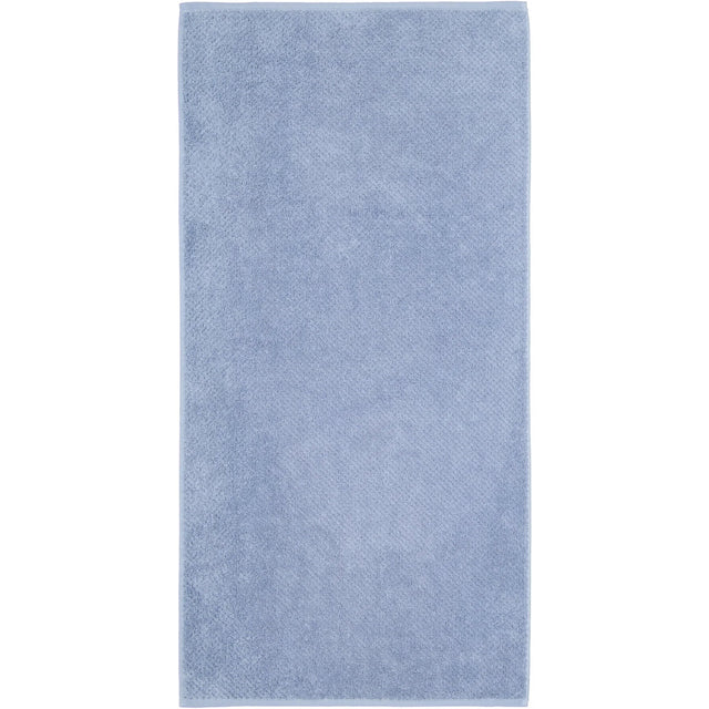 CAW-6500-123-s80/150 - Cawö - Duschtuch - sea, 80/150cm