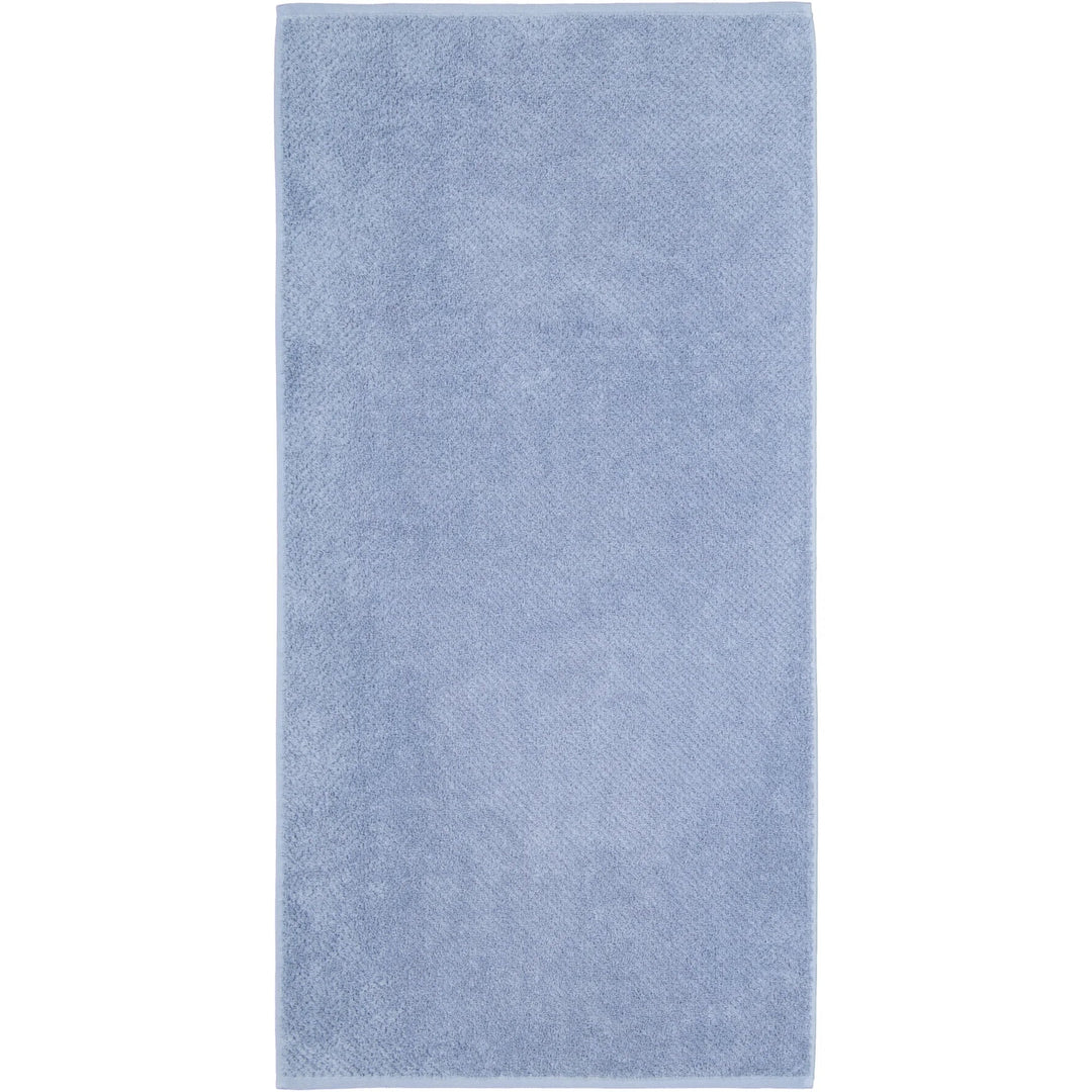 CAW-6500-123-s30/50 - Cawö - Gästetuch - sea, 30/50cm