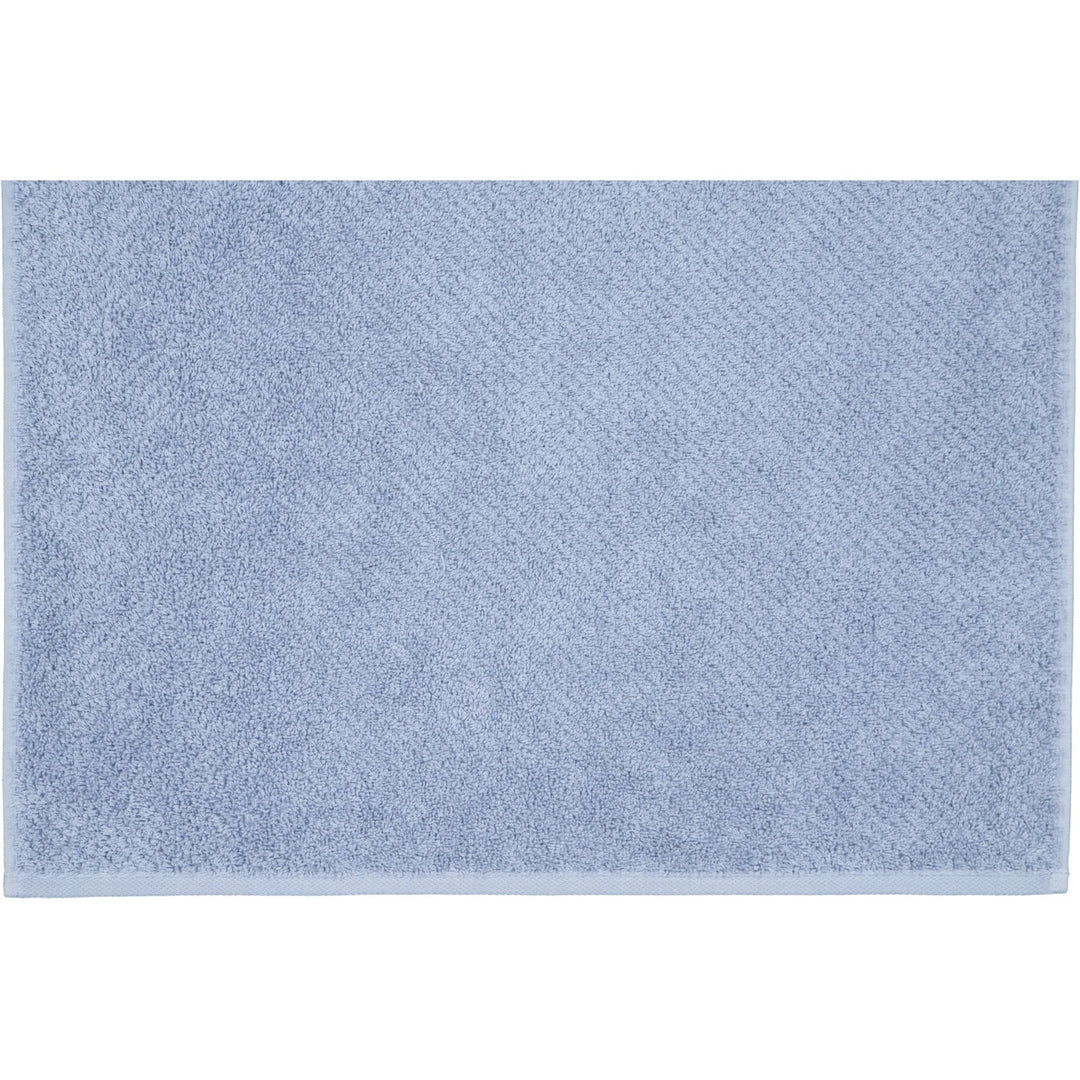 CAW-6500-123-s30/50 - Cawö - Gästetuch - sea, 30/50cm