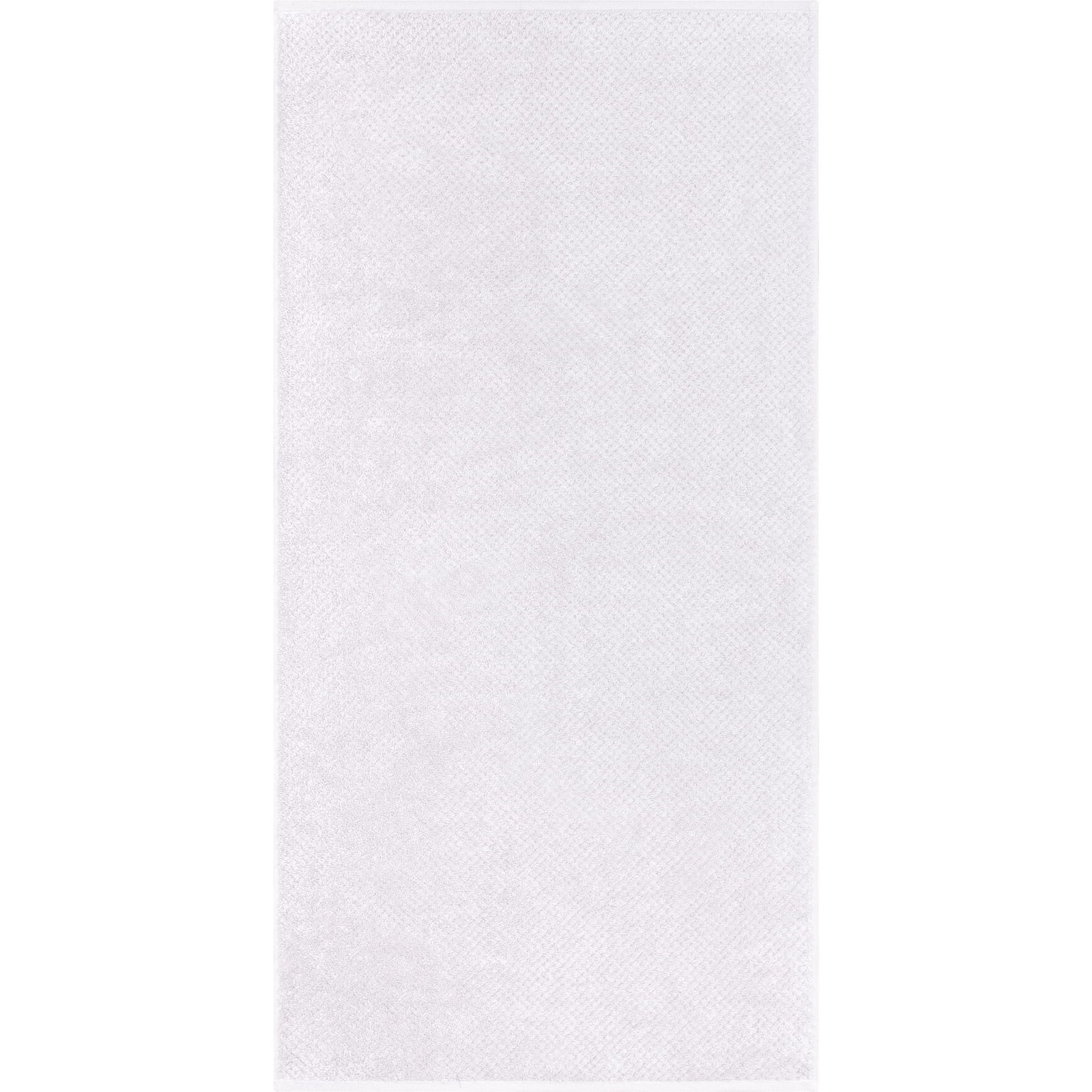 CAW-6500-748-s50/100 - Cawö Handtücher, Handtuch Pure, mineral , 50/100cm