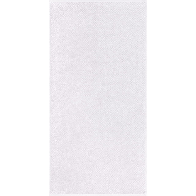 CAW-6500-748-s50/100 - Cawö Handtücher, Handtuch Pure, mineral , 50/100cm
