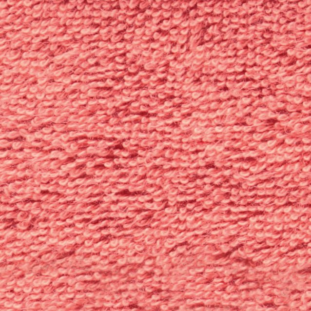 CAW-1002-255-s30/30 - Cawö - Seiftuch, koralle, 30/30cm