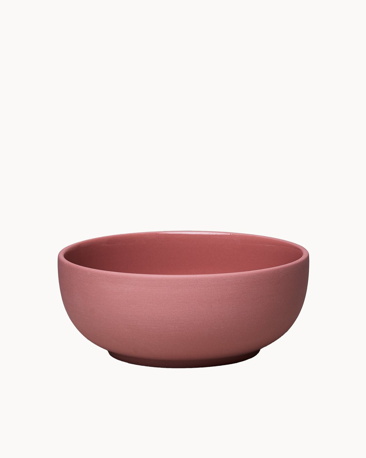 CHI-GMC704 - Chic.mic, Gute Laune Schale Serie, Beere