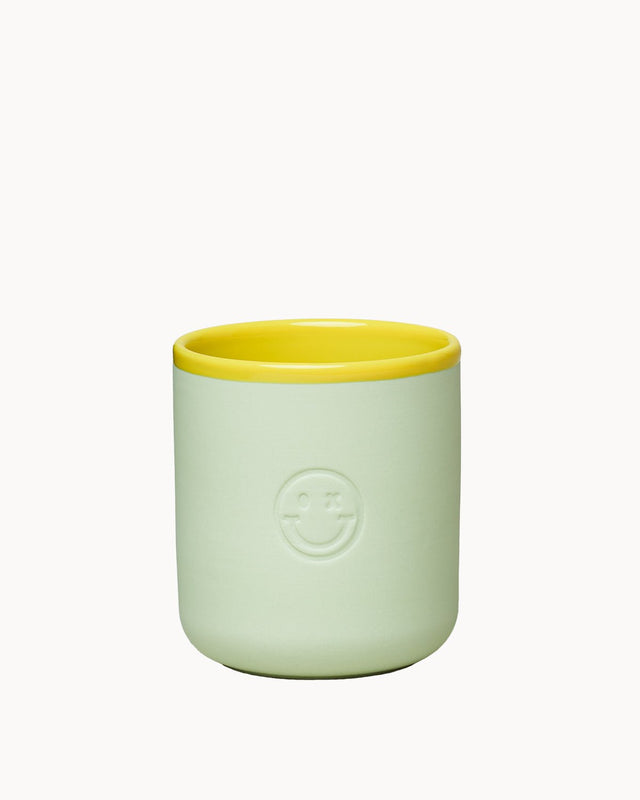 CHI-GMCS310 - Chic.mic, Gute Laune Tasse Serie - frech