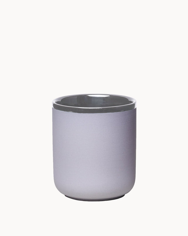 CHI-GMCS110 - Chic.mic, Gute Laune Tasse Serie - Morgentau