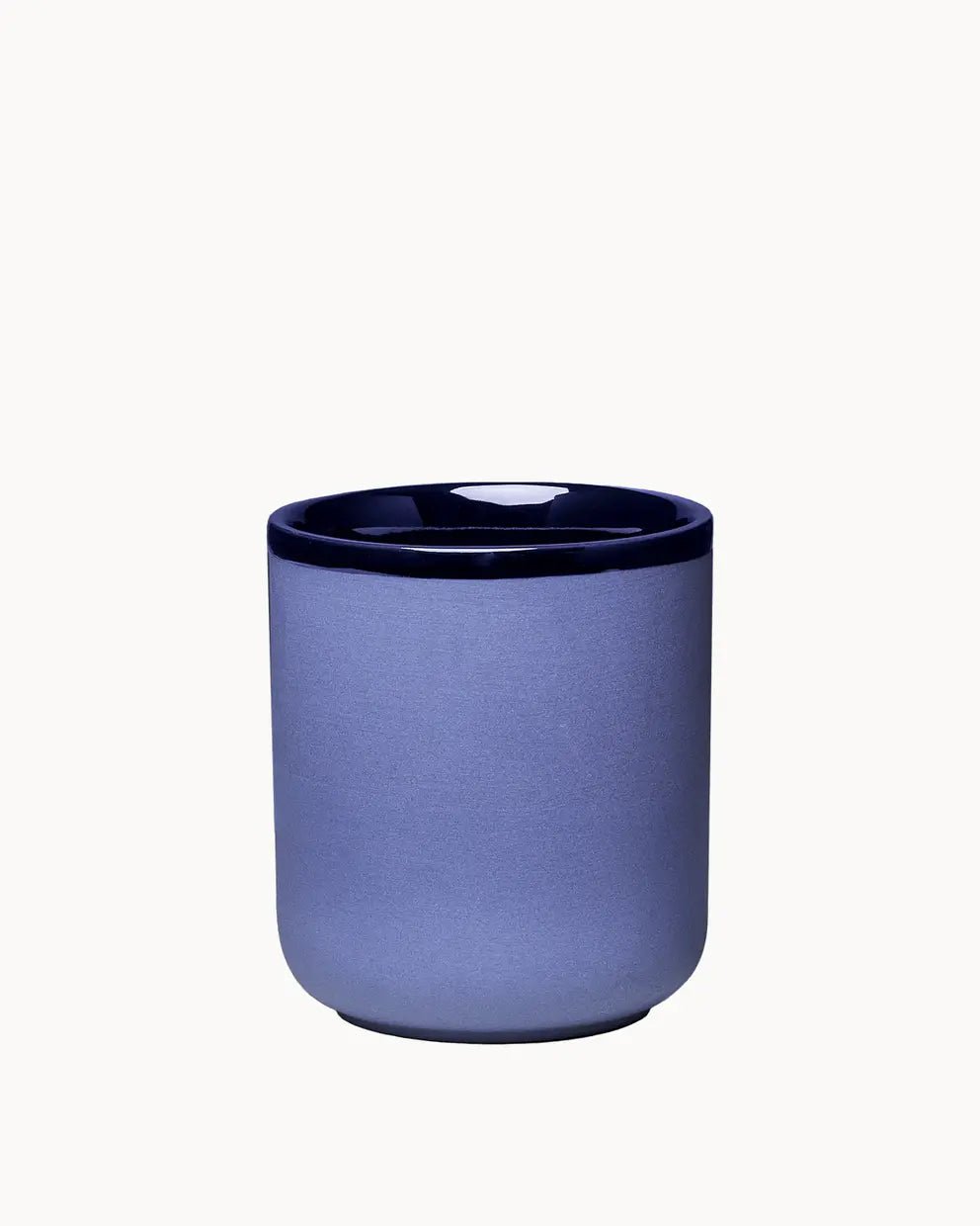 CHI-GMCS100 - Chic.mic, Gute Laune Tasse Serie - night owl