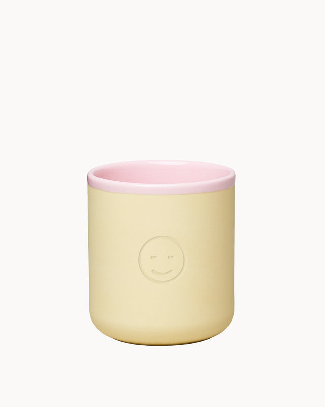 CHI-GMCS300 - Chic.mic, Gute Laune Tasse Serie - Traumhaft