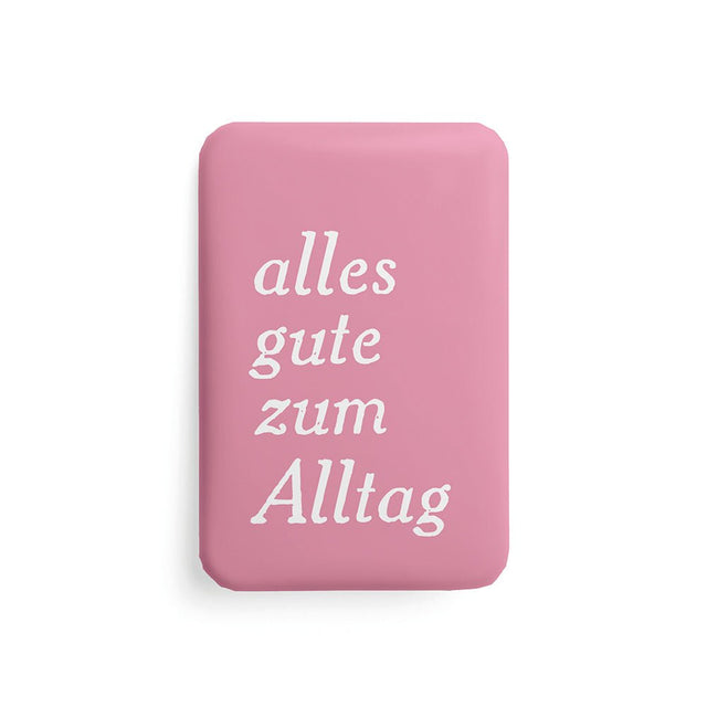 CHI-LM202 - chic.mic - Luna Magnet - Alles Gute zum Alltag