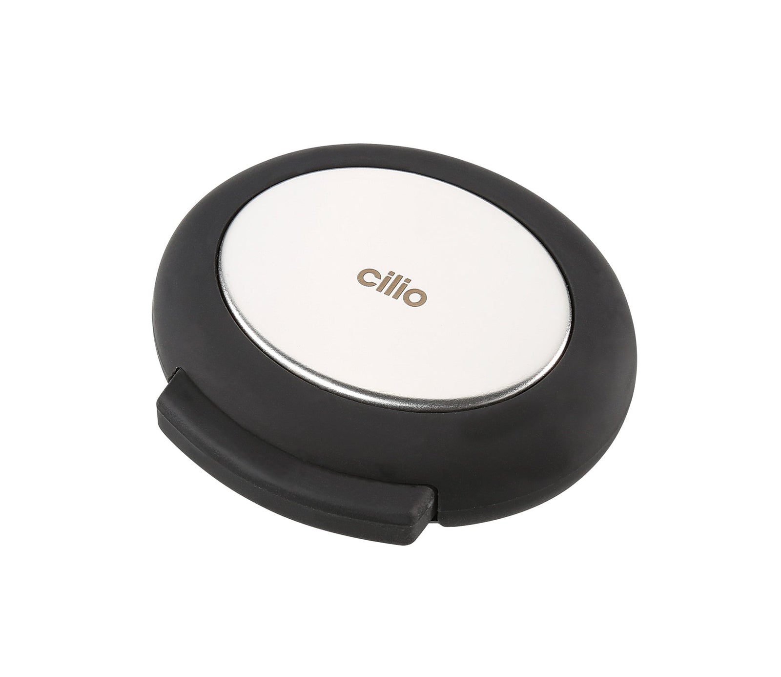 CIL-150520 - Cilio, Folienschneider für Weinflaschen