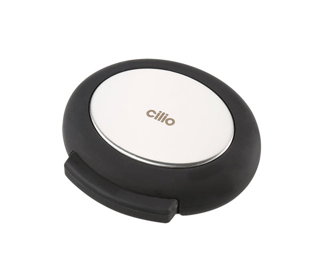 CIL-150520 - Cilio, Folienschneider für Weinflaschen