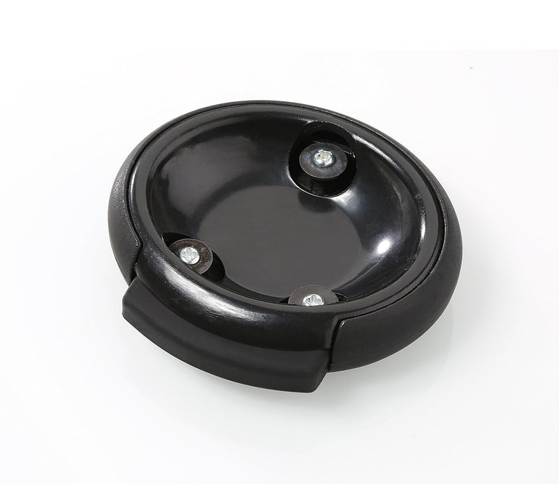 CIL-150520 - Cilio, Folienschneider für Weinflaschen