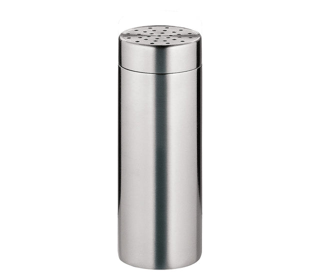 CIL-300666 - Cilio, Kakaostreuer MIDI 10 cm, Edelstahl
