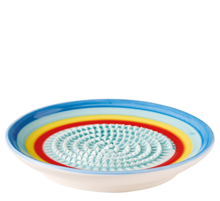 CIL-108354 - Cilio, Tellerreibe ARCOBALENO