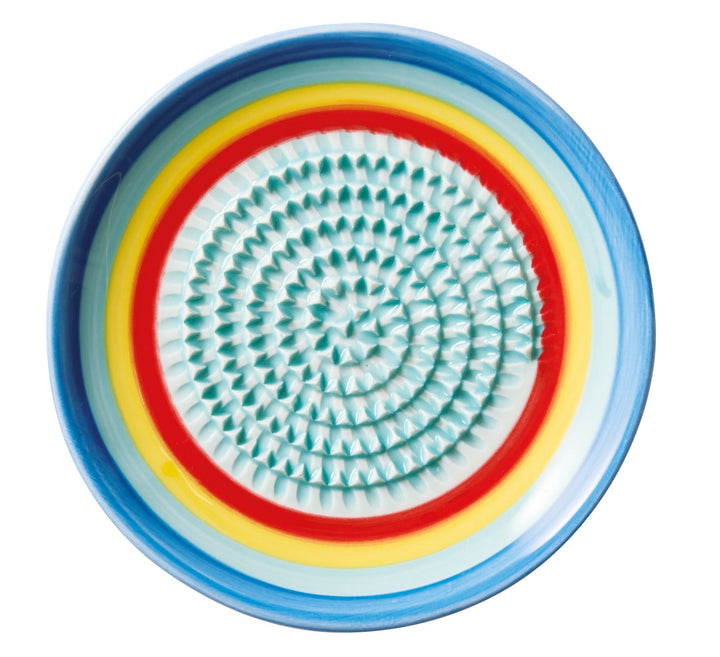 CIL-108354 - Cilio, Tellerreibe ARCOBALENO