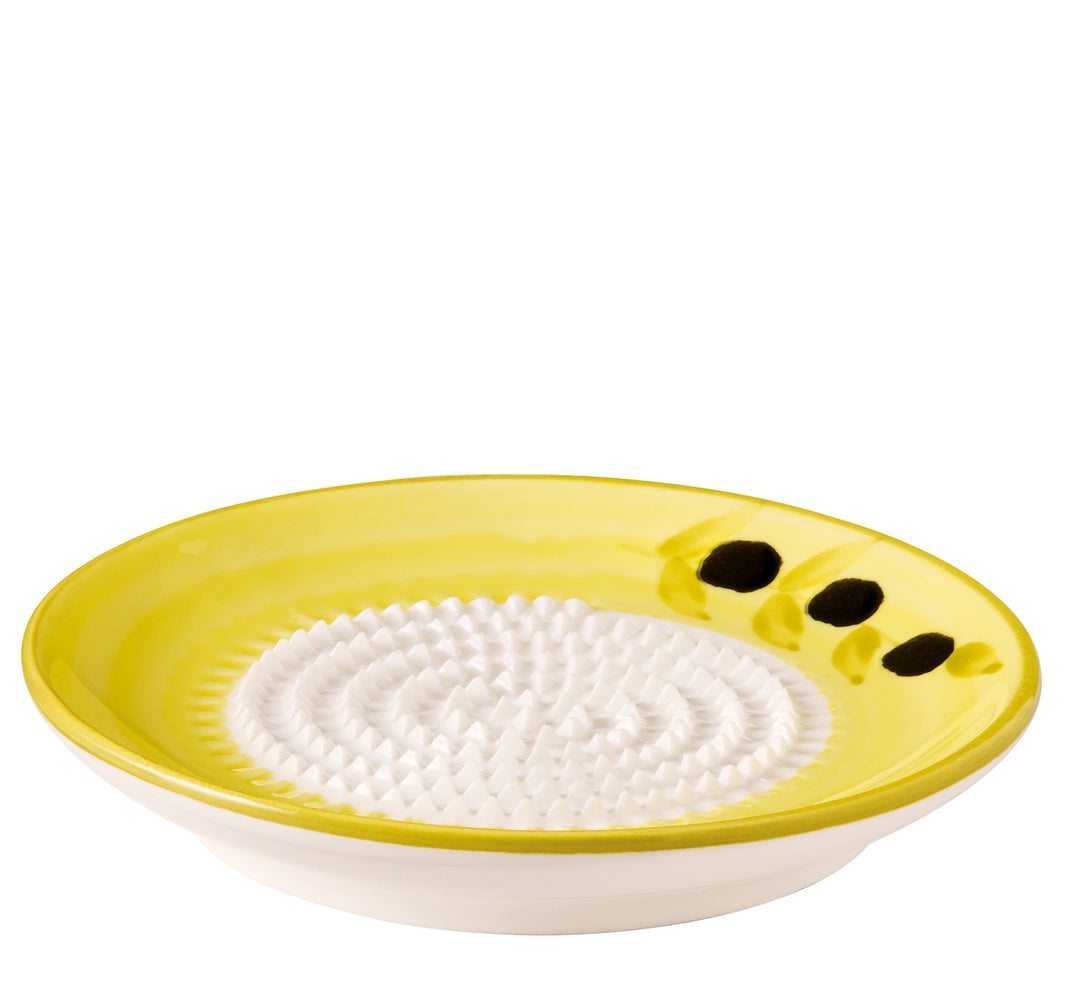 CIL-108392 - Cilio, Tellerreibe OLIVIA