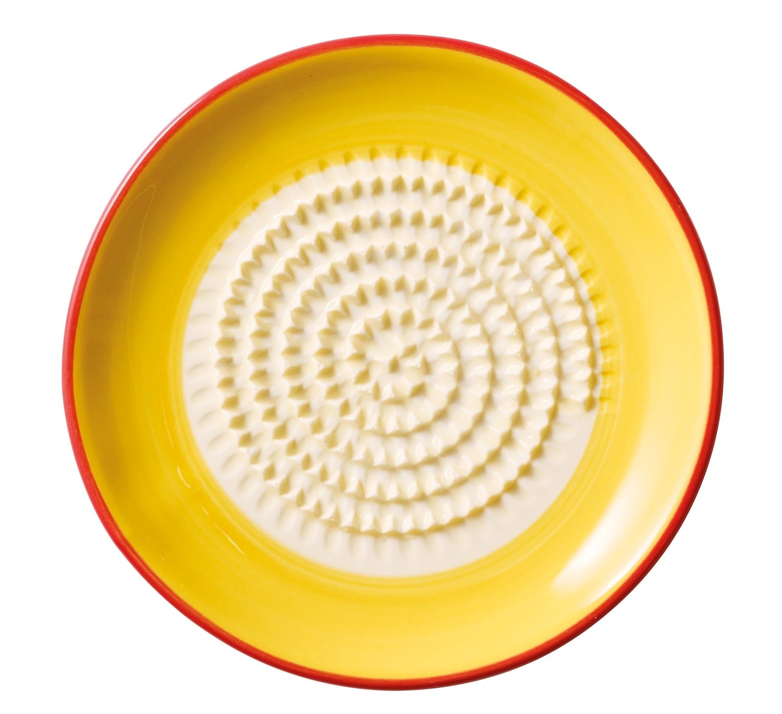 CIL-108415 - Cilio, Tellerreibe SOLE