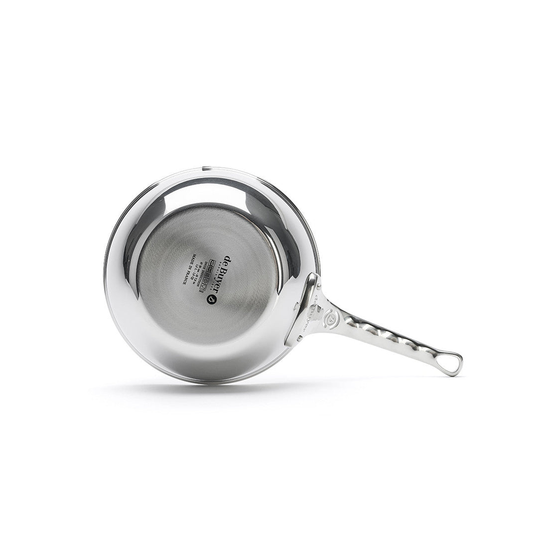 DEB-3736.20 - de Buyer - AFFINITY &