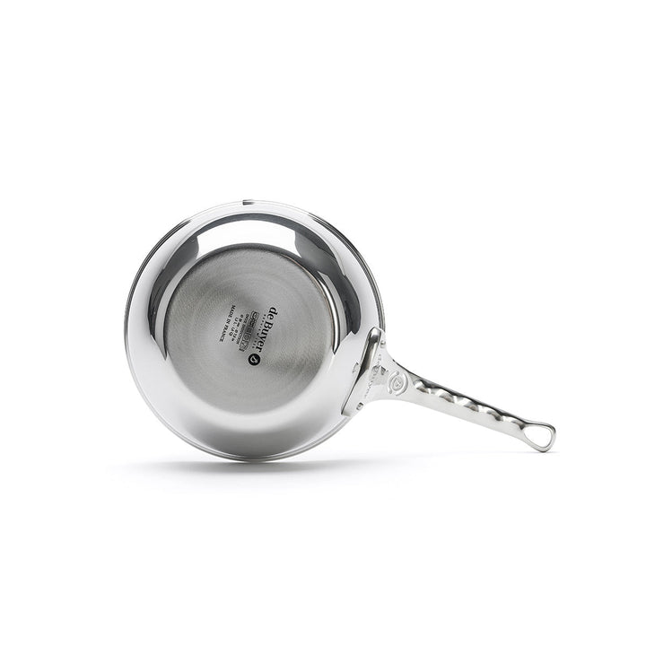 DEB-3736.20 - de Buyer - AFFINITY &