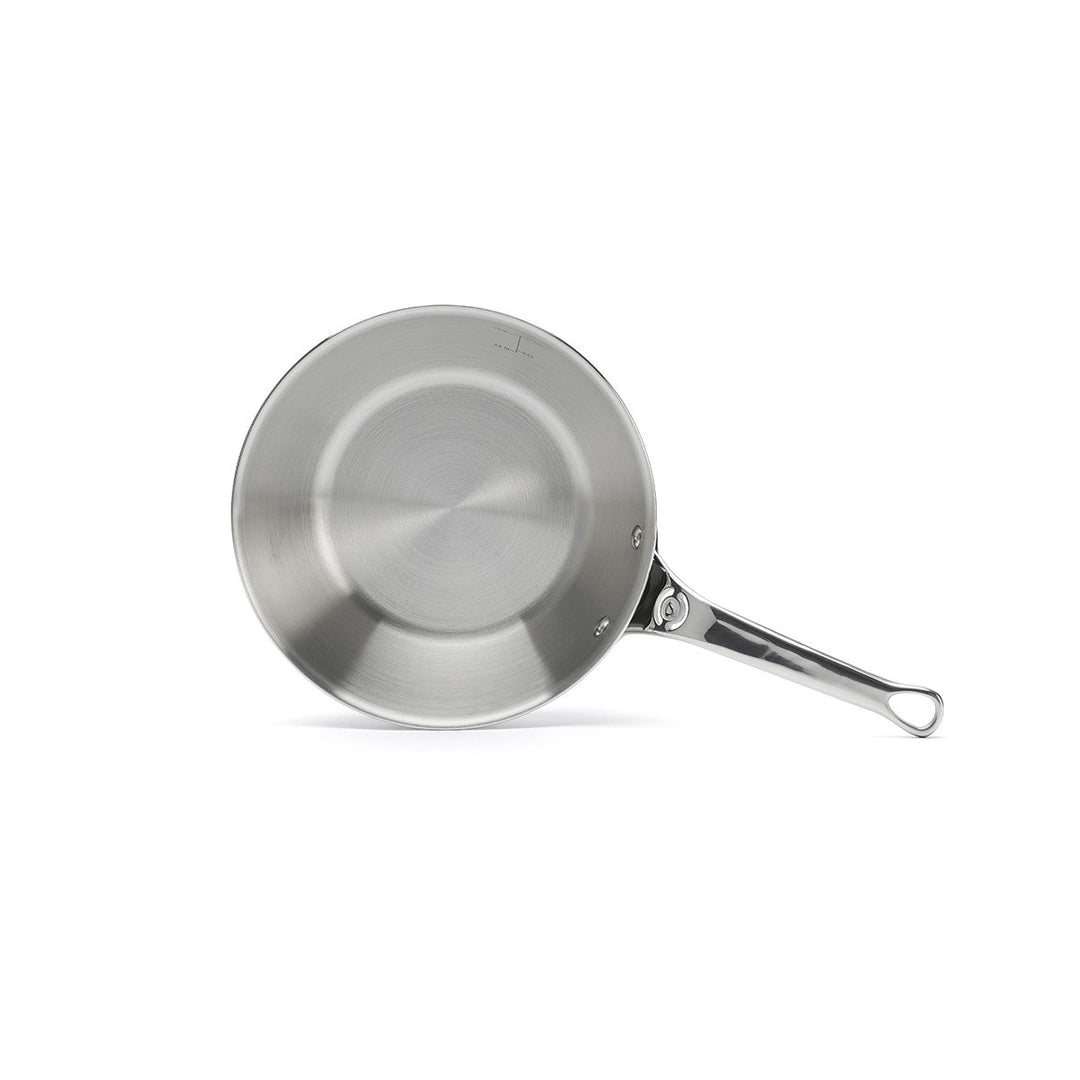 DEB-3736.20 - de Buyer - AFFINITY &