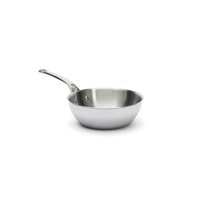 DEB-3736.20 - de Buyer - AFFINITY &
