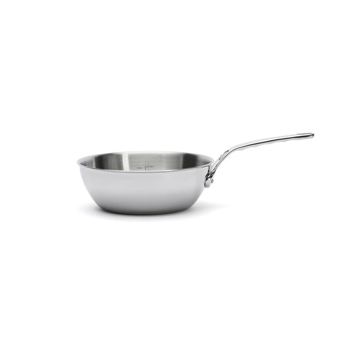 DEB-3736.20 - de Buyer - AFFINITY &