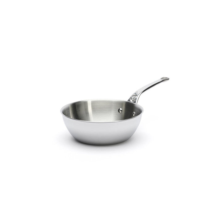 DEB-3736.20 - de Buyer - AFFINITY &