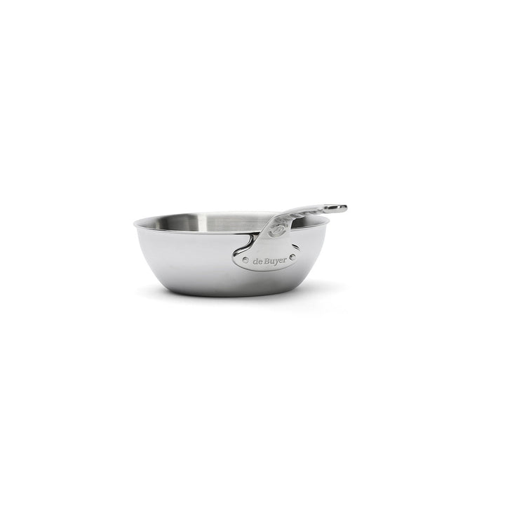 DEB-3736.20 - de Buyer - AFFINITY &