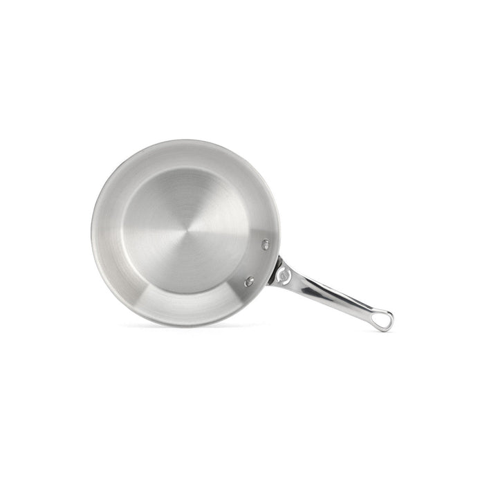 DEB-3724.20 - de Buyer - AFFINITY &