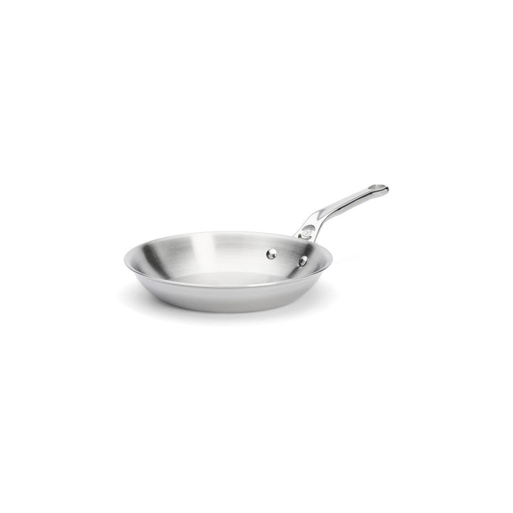 DEB-3724.20 - de Buyer - AFFINITY &