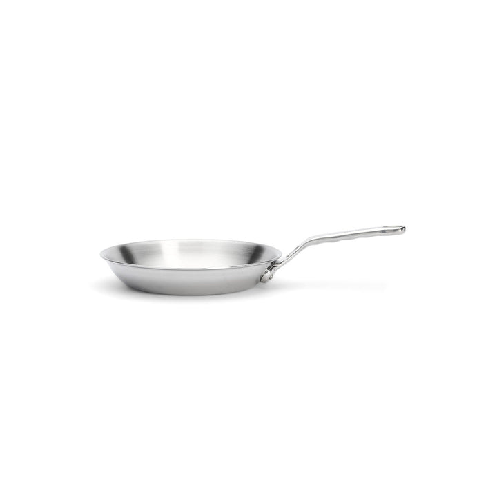 DEB-3724.20 - de Buyer - AFFINITY &