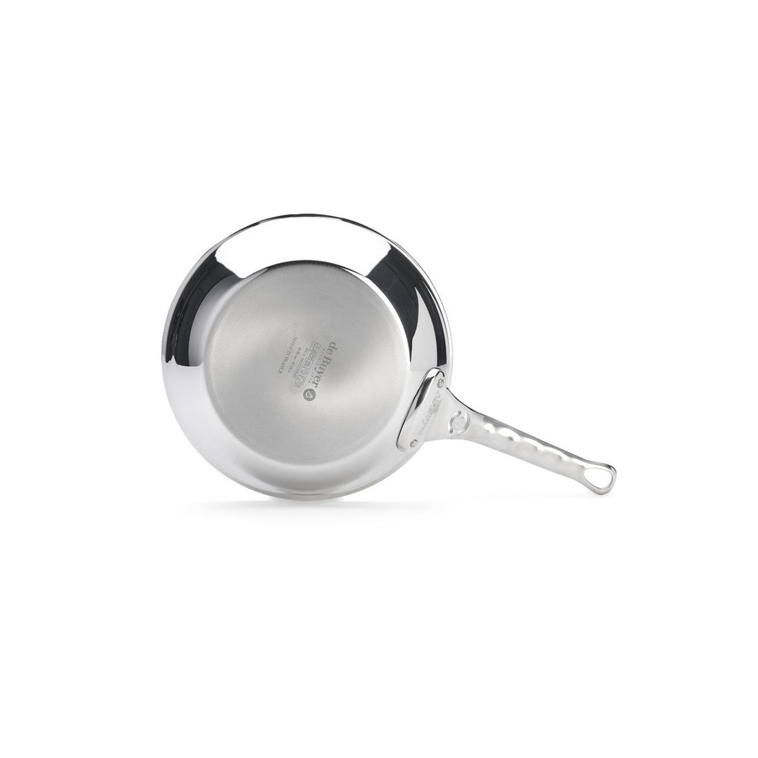 DEB-3724.20 - de Buyer - AFFINITY &
