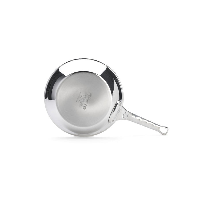 DEB-3724.20 - de Buyer - AFFINITY &