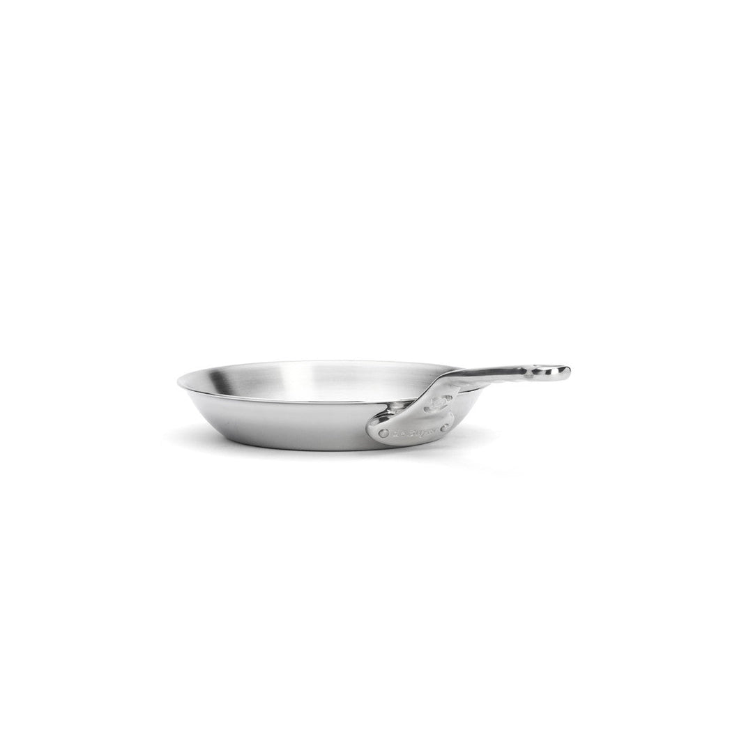 DEB-3724.20 - de Buyer - AFFINITY &