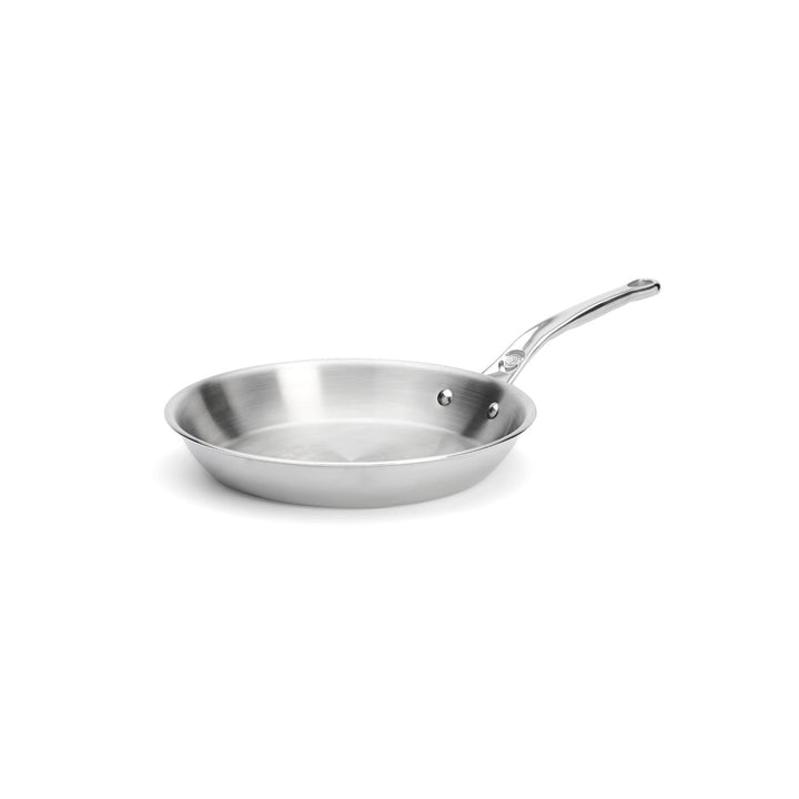 DEB-3724.24 - de Buyer - AFFINITY &