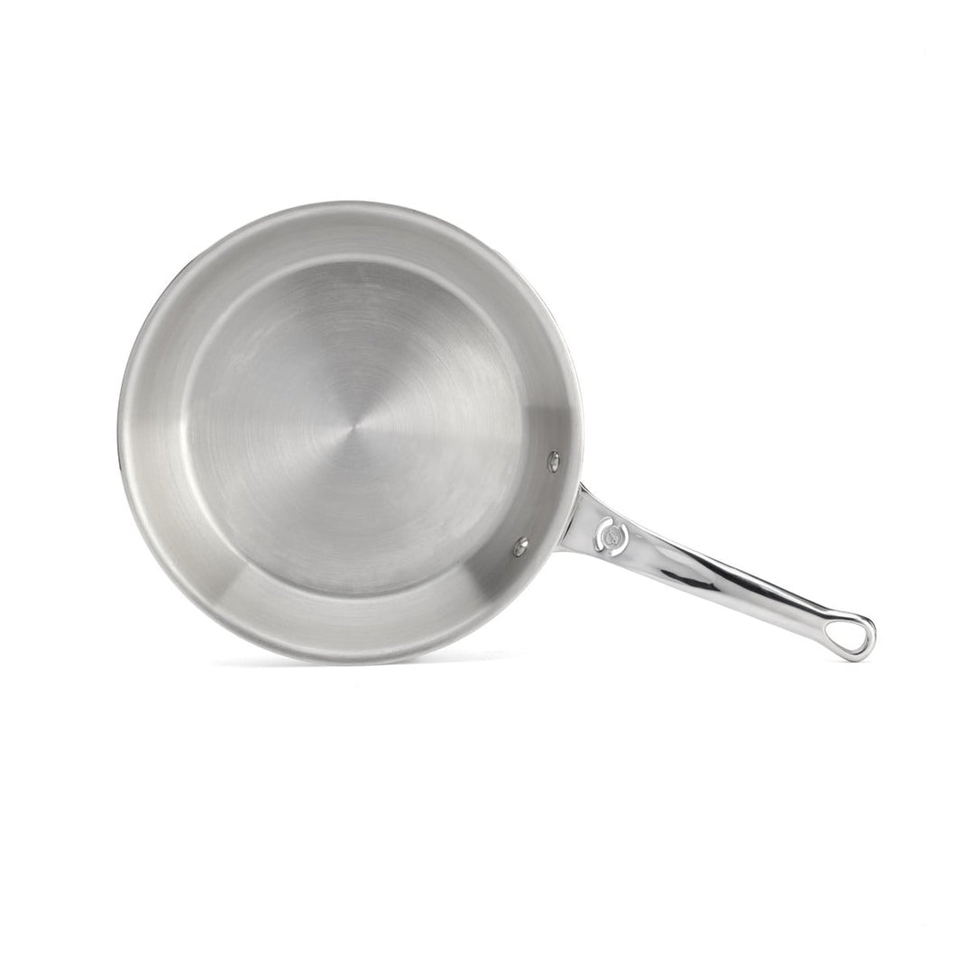 DEB-3724.24 - de Buyer - AFFINITY &