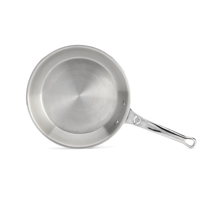 DEB-3724.24 - de Buyer - AFFINITY &