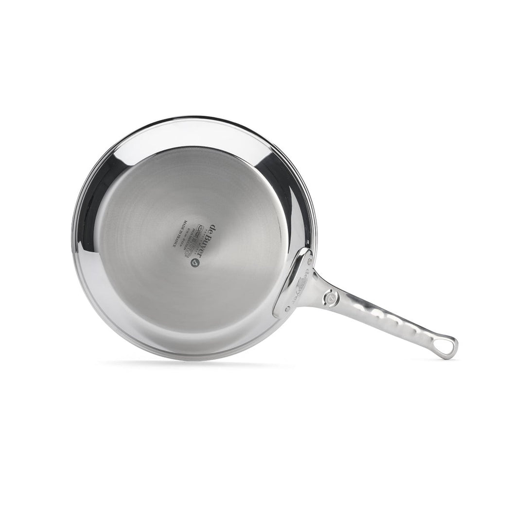 DEB-3724.24 - de Buyer - AFFINITY &