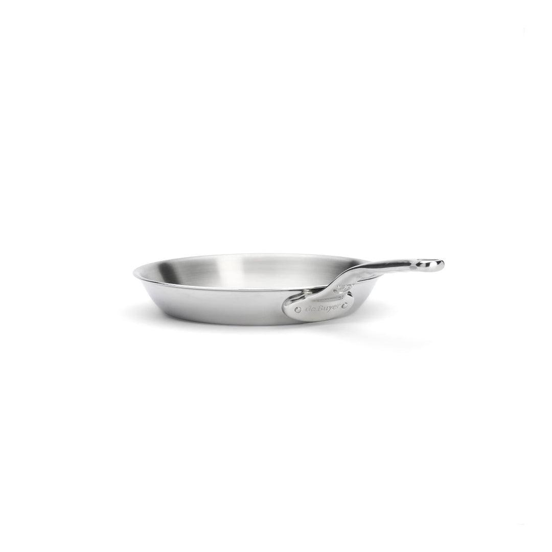 DEB-3724.24 - de Buyer - AFFINITY &