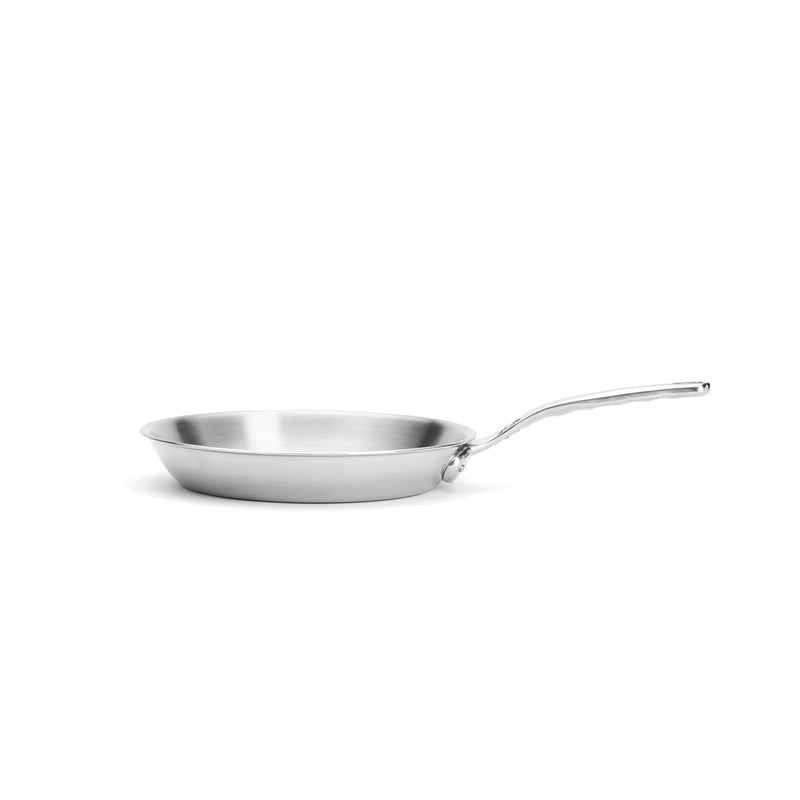 DEB-3724.24 - de Buyer - AFFINITY 'Pfanne Edelstahl Ø24 cm'