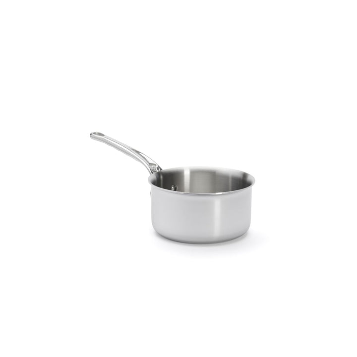 DEB-3706.16 - de Buyer - AFFINITY &