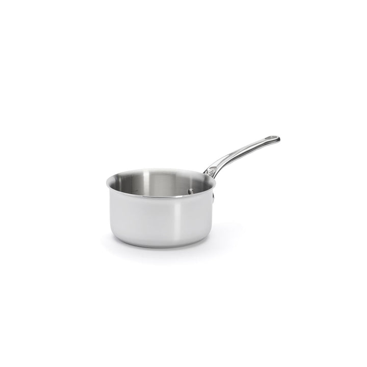 DEB-3706.16 - de Buyer - AFFINITY &