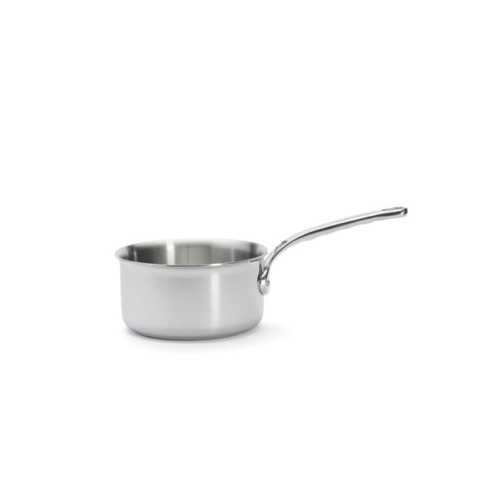 DEB-3706.16 - de Buyer - AFFINITY &