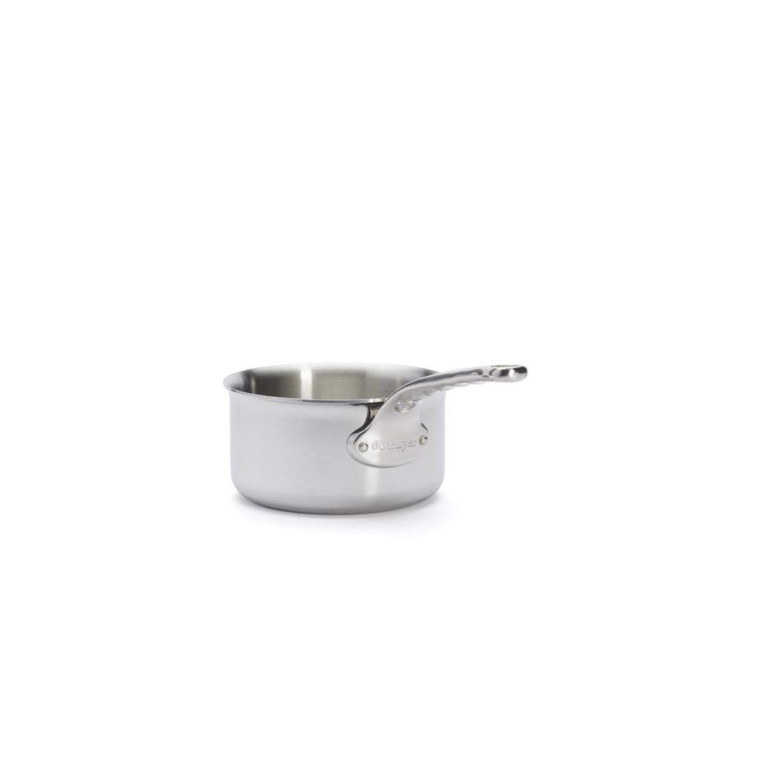 DEB-3706.16 - de Buyer - AFFINITY &