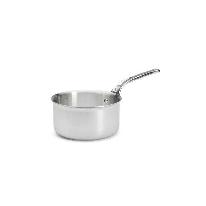 DEB-3706.18 - de Buyer - AFFINITY &