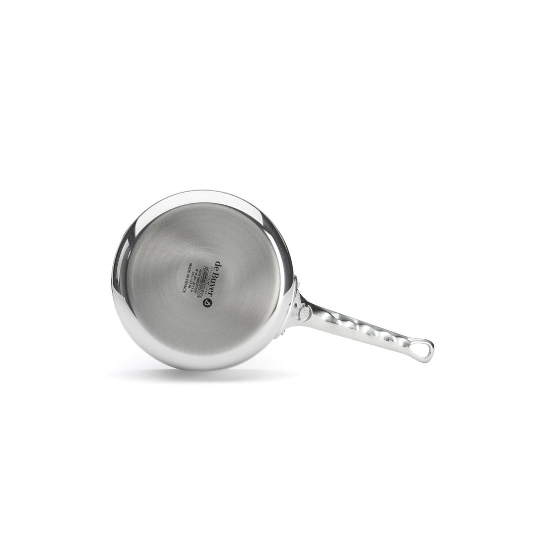 DEB-3706.18 - de Buyer - AFFINITY &