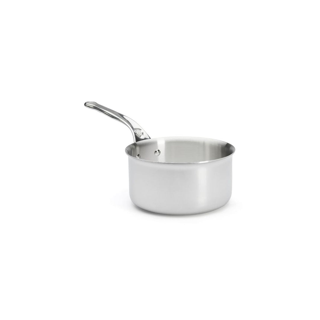 DEB-3706.18 - de Buyer - AFFINITY &