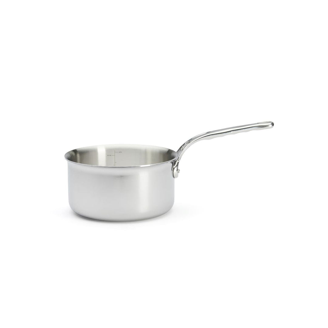 DEB-3706.18 - de Buyer - AFFINITY &