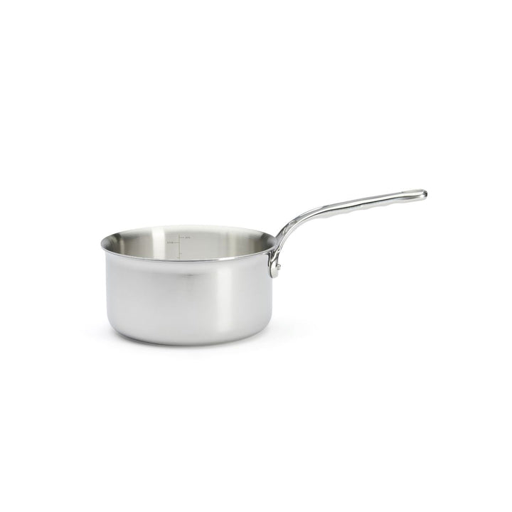 DEB-3706.18 - de Buyer - AFFINITY &
